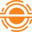 io.github.SpaceFrontiers/mcp icon