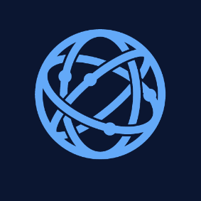 io.github.Spacetime-Technology/chia-explorer icon