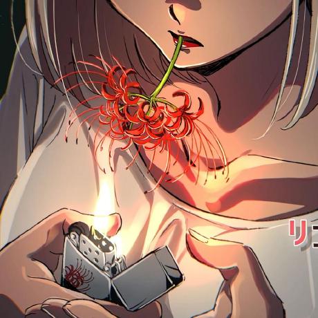 io.github.TANTIOPE/datadog-mcp icon