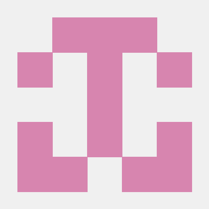 io.github.TateLyman/x402-triage-mcp icon