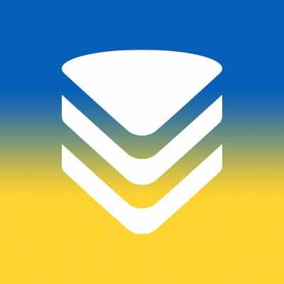 io.github.VictoriaMetrics-Community/mcp-victoriatraces icon