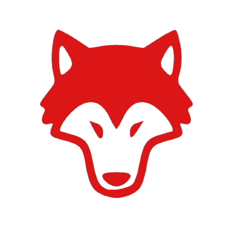 io.github.Wolfe-Jam/claude-faf-mcp icon
