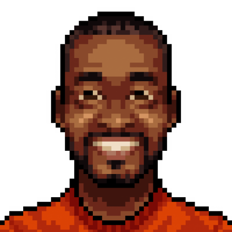 io.github.Yoshyaes/creator-seo-mcp icon