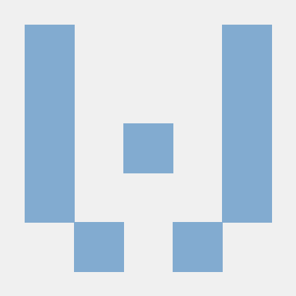 io.github.aartiq/servicenow-mcp icon