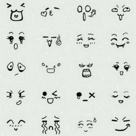 io.github.aas-ee/open-websearch icon