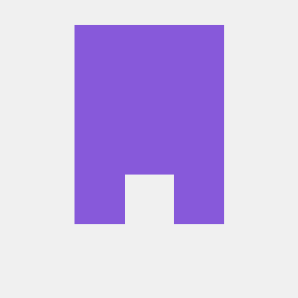 io.github.aemery13/polymarket-intel icon