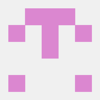 io.github.alunsoldantarctica/mail-index icon