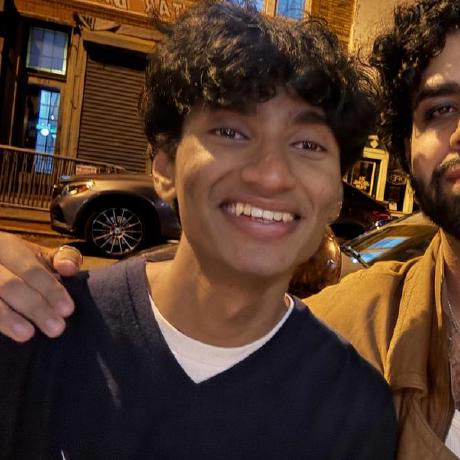 io.github.anipotts/imessage-mcp icon