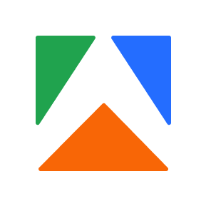 io.github.apify/mcp-server-rag-web-browser icon