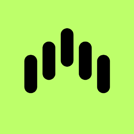 io.github.armorwallet/armor-crypto-mcp icon