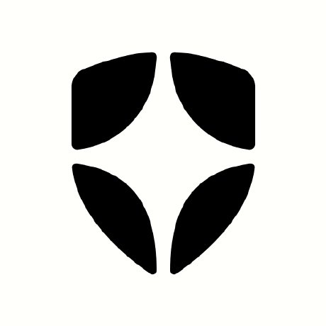 io.github.auth0/auth0-mcp-server icon