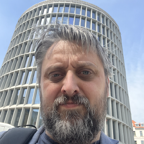 io.github.aywengo/kafka-schema-reg-mcp icon