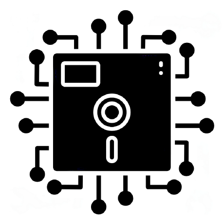 io.github.basicmachines-co/basic-memory icon