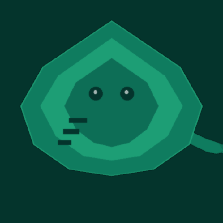 io.github.bawbel/bawbel-mcp icon