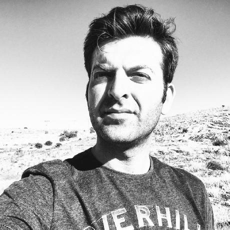 io.github.bekirdag/docdex icon