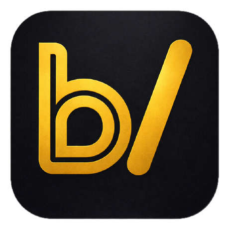 io.github.benseverndev-oss/goldenmatch icon
