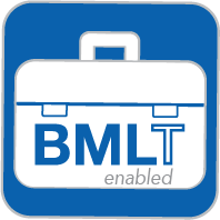 io.github.bmlt-enabled/bmlt-server-mcp icon
