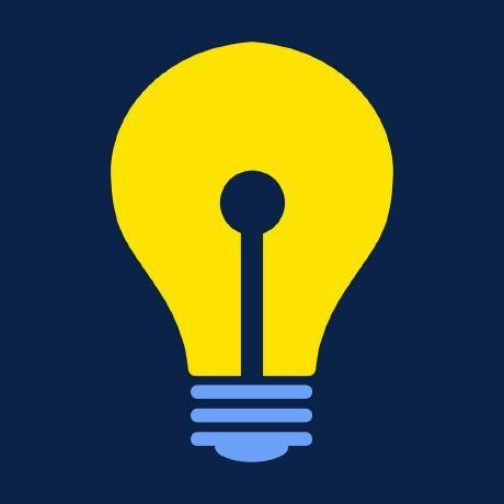 io.github.brilliantdirectories/brilliant-directories-mcp icon