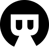 io.github.bytebase/dbhub icon