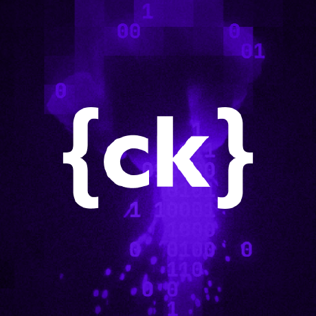 io.github.callstackincubator/agent-device icon