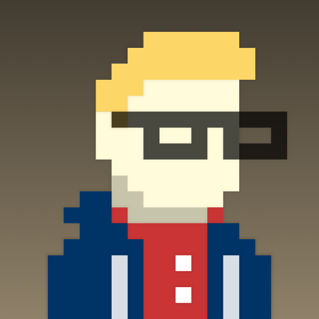 io.github.cameroncooke/reloaderoo icon