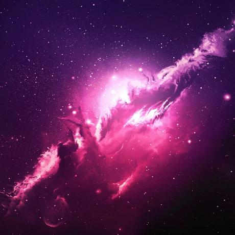 io.github.carterlasalle/mac_messages_mcp icon