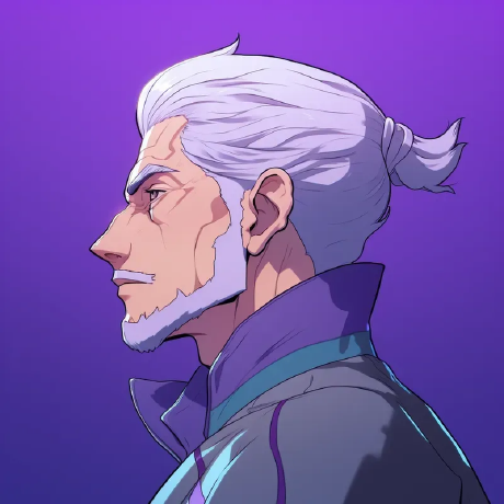 io.github.chaindead/telegram-mcp icon