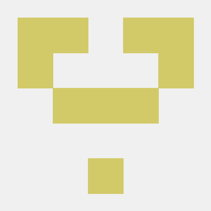 io.github.chhavimishra/originselect-mcp-server icon