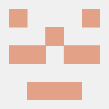 io.github.chrisbusbin-pixel/debtfree icon