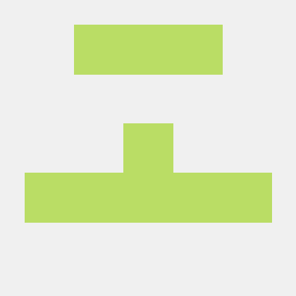io.github.chrischall/signupgenius-mcp icon
