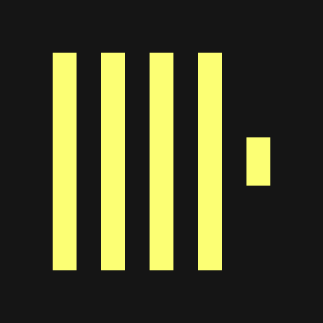 io.github.clickhouse/mcp-clickhouse icon