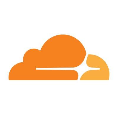 io.github.cloudflare/mcp-server-cloudflare icon