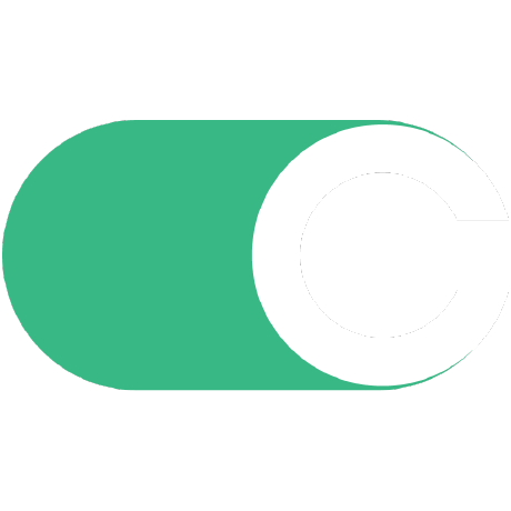 io.github.contrast-security-oss/mcp-contrast icon