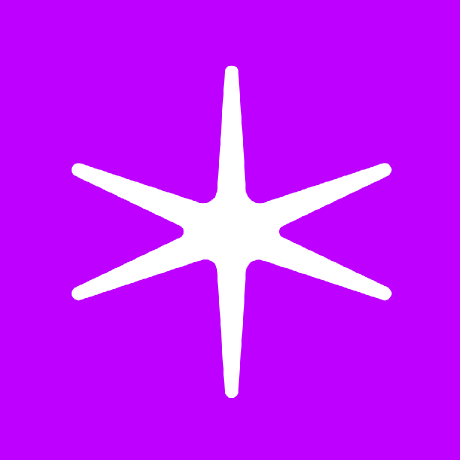 io.github.crystaldba/postgres-mcp icon