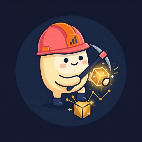 io.github.cturkieh/france-data-mcp icon
