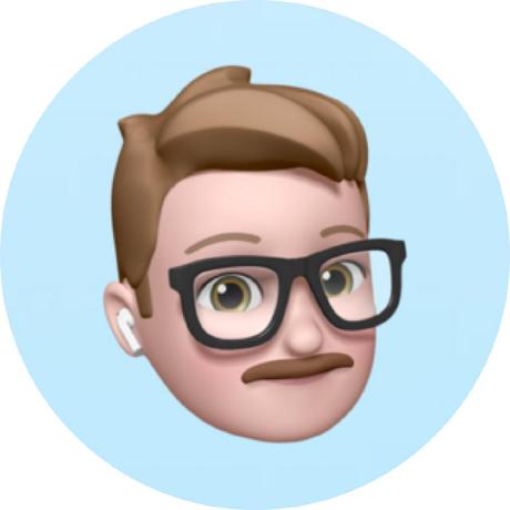 io.github.cyanheads/obsidian-mcp-server icon
