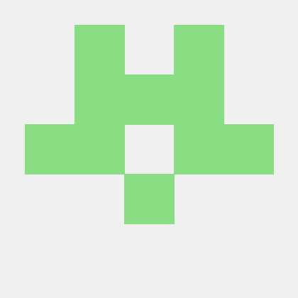 io.github.danafitkowski/cpp-cpm-engine icon