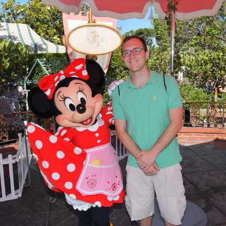 io.github.danielenricocahall/lorcana-mcp icon