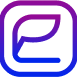 io.github.dappros/ethora-mcp-cli icon