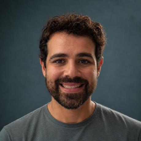io.github.davidmosiah/apple-health-mcp icon