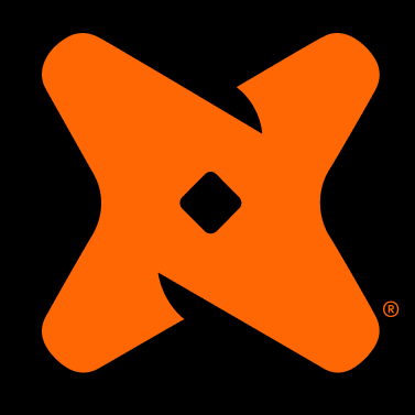 io.github.dbt-labs/dbt-mcp icon