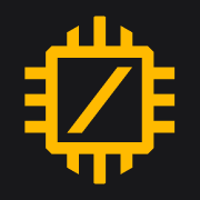 io.github.deapi-ai/mcp-server-deapi icon