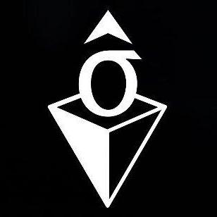 io.github.desci-labs/sciweave-mcp icon