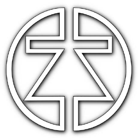 io.github.designcomputer/mysql_mcp_server icon