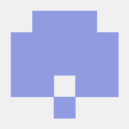 io.github.detailobsessed/unblu icon