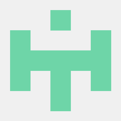 io.github.devsrodrigo/lockin-mcp icon