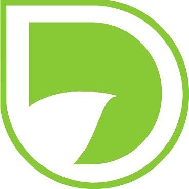 io.github.dewtech-technologies/tubemind-secure-mcp icon