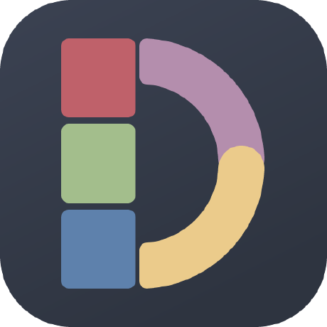 io.github.diagrammo/dgmo-mcp icon