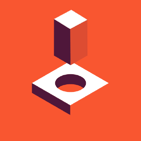 io.github.dimitrovakulenko/dwg-mcp-server icon