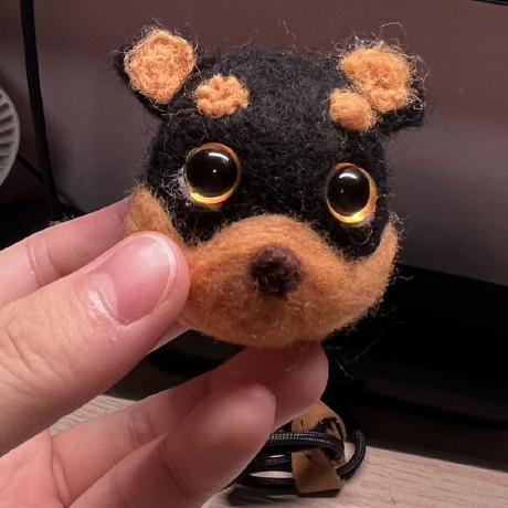 io.github.doggybee/mcp-server-ccxt icon